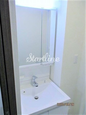 グランビューノ荏原の物件内観写真